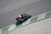 enduro-digital-images;event-digital-images;eventdigitalimages;no-limits-trackdays;park-motor;park-motor-no-limits-trackday;park-motor-photographs;park-motor-trackday-photographs;peter-wileman-photography;racing-digital-images;trackday-digital-images;trackday-photos